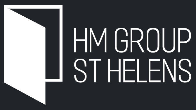 Steel Doors St Helens | Howard Mitchell Group